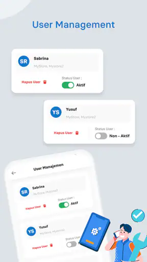 BRImerchant