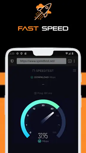 Browser Proxy 2026