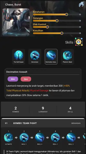 BS Tools - ML Script Injector