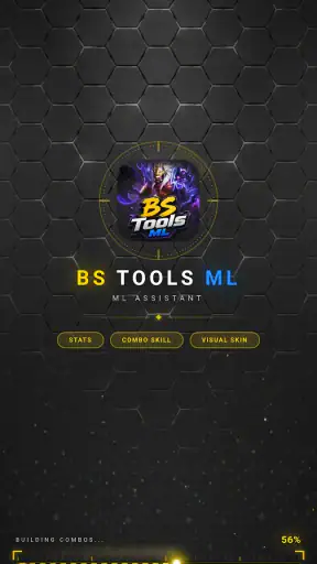 BS Tools - ML Script Injector