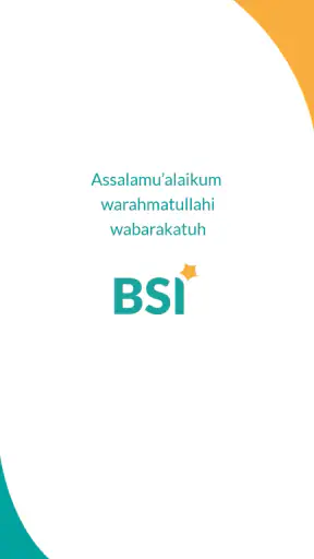 BSI Mobile