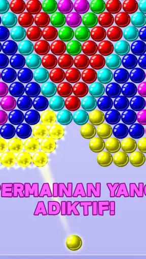 Bubble Shooter