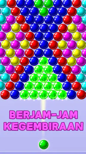 Bubble Shooter