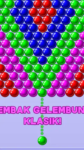 Bubble Shooter