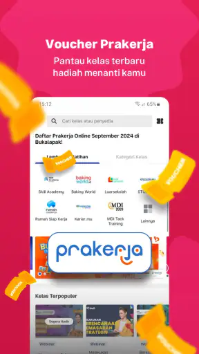 Bukalapak