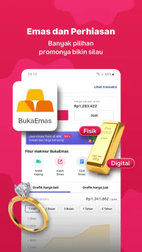 Bukalapak