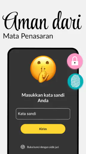 Buku Harian: Diary, Jurnal
