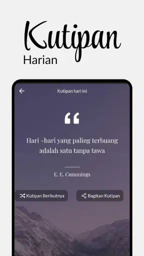 Buku Harian: Diary, Jurnal