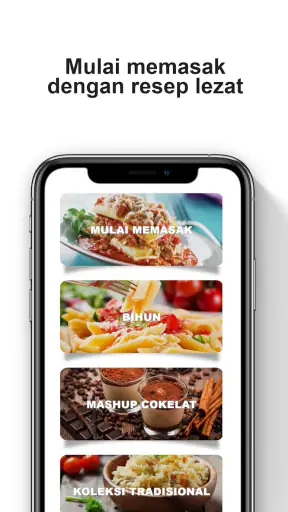 buku masakan indonesia