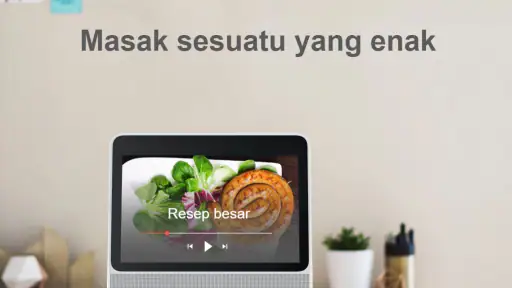 buku masakan indonesia
