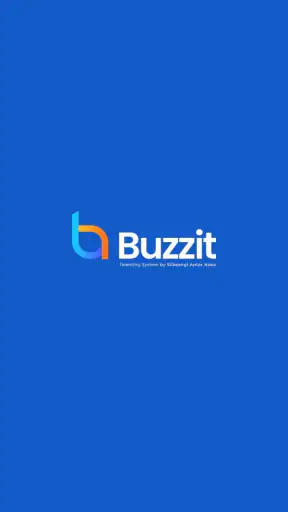 Buzzit
