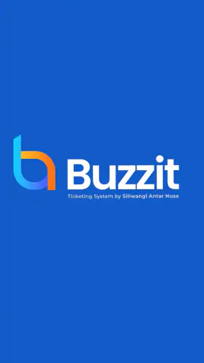 Buzzit