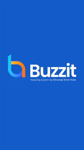 Buzzit