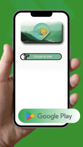 Cair 2 Juta Pinjam Cepat Tips