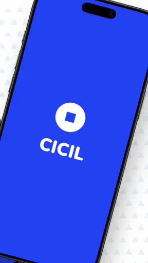 Cara Aktifkan Dana Cicil