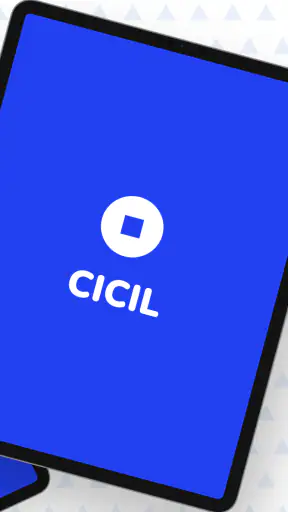 Cara Aktifkan Dana Cicil