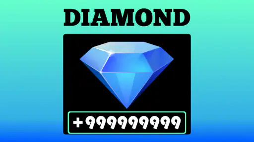 Cara Mendapatkan Diamond ff ff