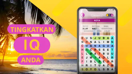 Cari Kata Bahasa Indonesia