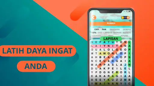 Cari Kata Bahasa Indonesia
