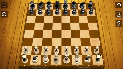 Catur