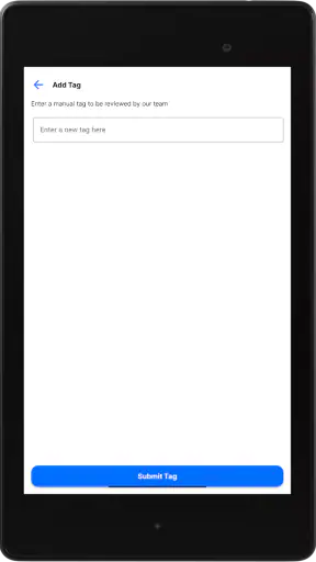 Cek Kontak: WA & Nomor Telepon