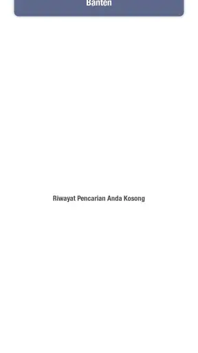 Cek Pajak Kendaraan Online