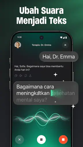 ChatGO AI Bahasa Indonesia