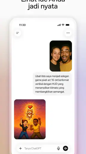 ChatGPT