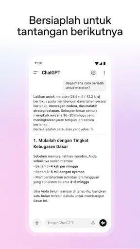 ChatGPT