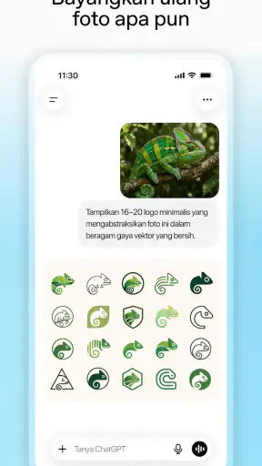 ChatGPT