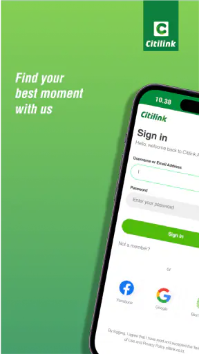 Citilink