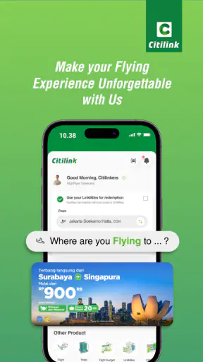 Citilink