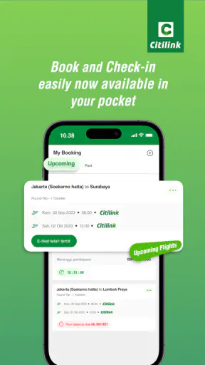 Citilink