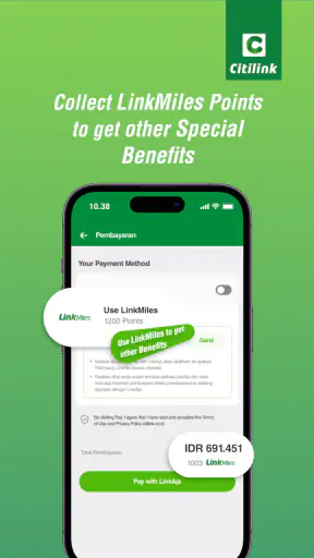 Citilink