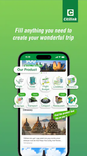 Citilink