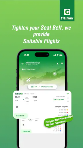 Citilink