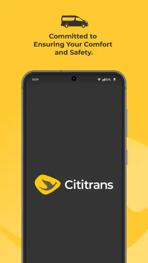 Cititrans