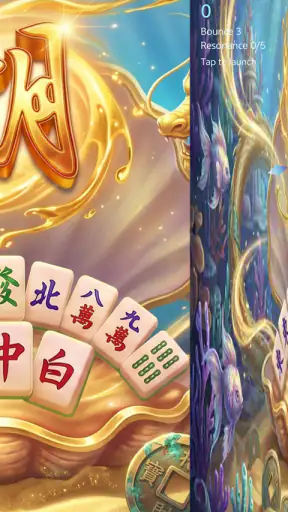 CK789Plugin