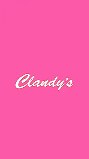 Clandys