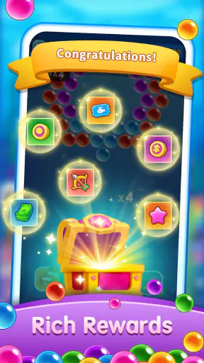 Clear Blast