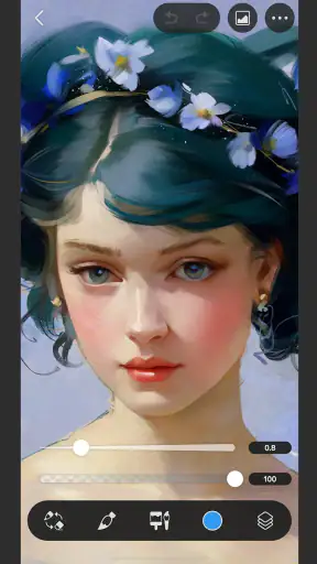 Clip Studio Paint