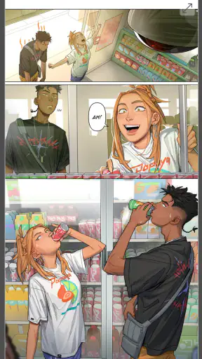Clip Studio Paint