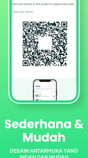 Clone App – Multi Akun