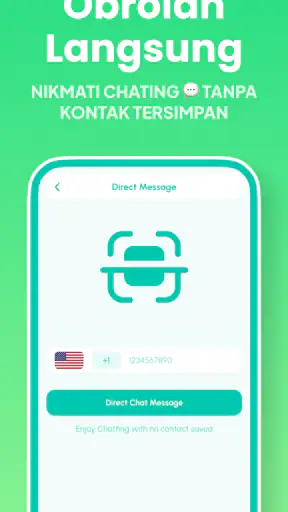 Clone App – Multi Akun