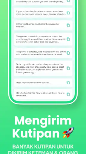Clone App – Multi Akun