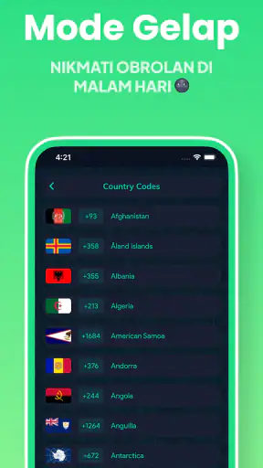 Clone App – Multi Akun