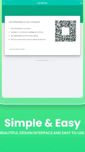 Clone App – Multi Akun