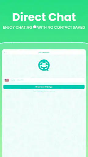 Clone App – Multi Akun