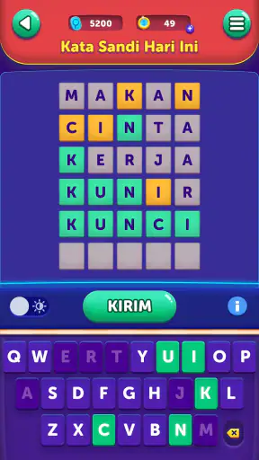 CodyCross: Crossword Puzzles