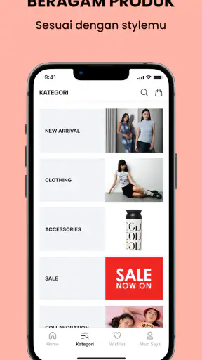 COLORBOX